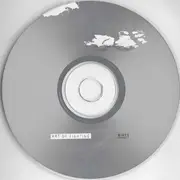 CD - Art Of Fighting - Wires - Digipak