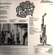 LP - Art Of Lovin' - The Art Of Lovin' - 180 Gram Vinyl