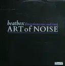12'' - Art Of Noise - Beat Box