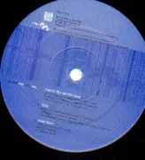 Double LP - Art Of Noise, The Art Of Noise - The Drum And Bass Collection