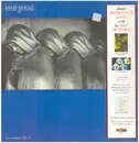 12inch Vinyl Single - Art Of Noise - Moments In Love - indigo picture sleeve