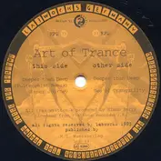 Art of Trance