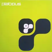 12inch Vinyl Single - Art Of Trance Feat. Caroline Lavelle - Breathe (Dawnseekers Mix)