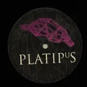 12inch Vinyl Single - Art Of Trance Feat. Caroline Lavelle - Breathe