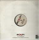 12inch Vinyl Single - Art Of Trance - Madagascar (Remix)