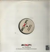 Art Of Trance - Madagascar (Remix)