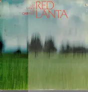 Art Lande , Jan Garbarek - Red Lanta