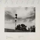 LP - Art Lande , Paul McCandless , Dave Samuels - Skylight
