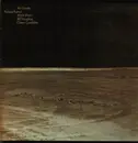 Wyjhcnqtbgfuzgutli1ydwjpc2etcgf0cm9sls4tbwfyay1pc2hhbs0ulwjpbgwtzc1ydwjpc2etcgf0cm9skhbyb21vks5qcgcilcj3zwjwiiwxmzasmtmwxq 