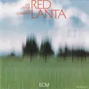 CD - Art Lande / Jan Garbarek - Red Lanta