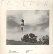 Art Lande, David Samuels, Paul McCandless - Skylight