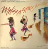 LP - Art Lande - Melissa Spins Away