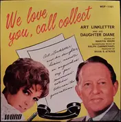 Art Linkletter