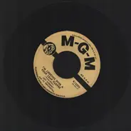 Art Mooney & His Orchestra - Baby Face / I'm Looking Over A Four Leaf Clover