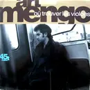 12inch Vinyl Single - Art Mengo - Où Trouver Les Violons