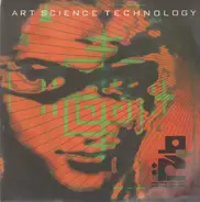 Art Science Technology - Ast