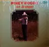 LP - Art Stamper - Pineywoods