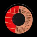 7inch Vinyl Single - Art Sullivan - Du, Was Ist Amour?