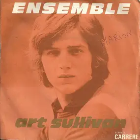 Art Sullivan - Ensemble