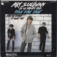 Art Sullivan Et Le Groupe Cash - Fan Fan Fan