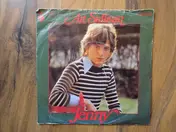 Art Sullivan - Jenny