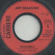 Art Sullivan - Ensemble