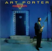 Art Porter - Pocket City