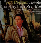 Art Pepper