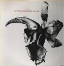 LP - Art Pepper & George Cables - Tête-À-Tête - Insert