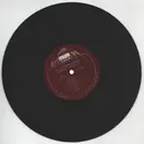 10'' - Art Pepper Quartet - Art Pepper Quartet - Mono