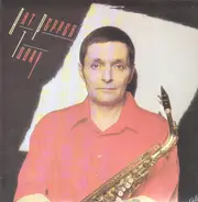 Art Pepper - Today