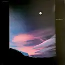 LP - Art Pepper - Winter Moon