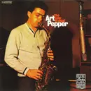 CD - Art Pepper - ...The Way It Was!