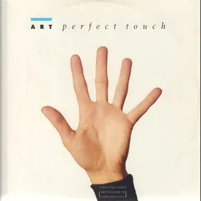 Art - Perfect Touch