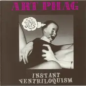 Art Phag