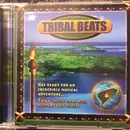 CD - Art Phillips - Tribal Beats