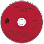 CD - Art Tatum - Herman Chittison - The Remarkable Art Of Tatum & Chittison - Tea For Two - Mono