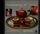 CD - Art Tatum - Herman Chittison - The Remarkable Art Of Tatum & Chittison - Tea For Two - Mono