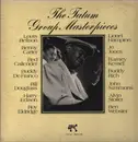 LP-Box - Art Tatum , Louis Bellson , Benny Carter , Red Callender , Buddy DeFranco , Bill Douglass , Harry E - The Tatum Group Masterpieces - + Booklet