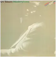 Art Tatum - Art Tatum Masterpieces