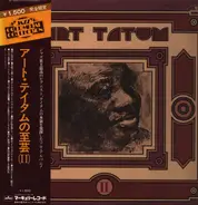 Art Tatum - Art Tatum II
