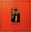 LP - Art Tatum - Art Tatum Is Art -The Trio 1944