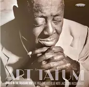 Art Tatum - Jewels In The Treasure Box (The 1953 Chicago Blue Note Jazz Club Recordings)