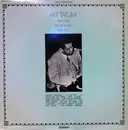 LP - Art Tatum - Piano Solo - Tatum Is Art - 1938-1939