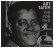 Art Tatum - Tea For Two