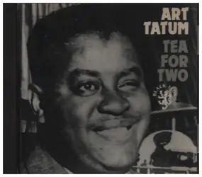 Art Tatum - Tea For Two