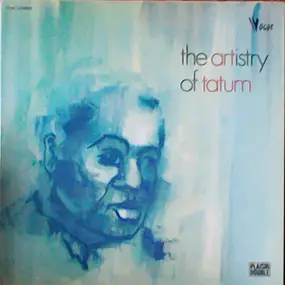 Art Tatum - The Artistry Of Tatum