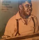 CD - Art Tatum - The Complete Capitol Recordings Volume One