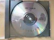 CD - Art Tatum - 1949