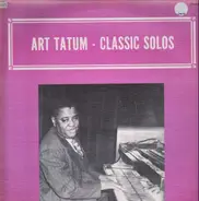 Art Tatum - Classic Solos